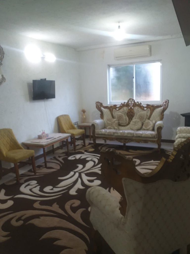 یک خوابه سوجان