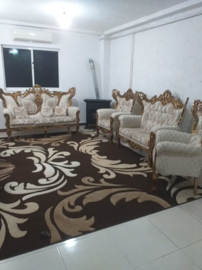 یک خوابه سوجان