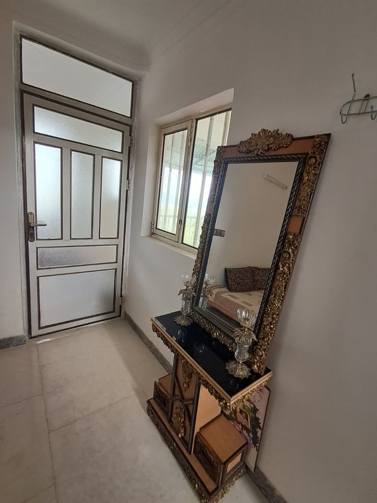 ویلا یک خوابه چشمه سر پچوک