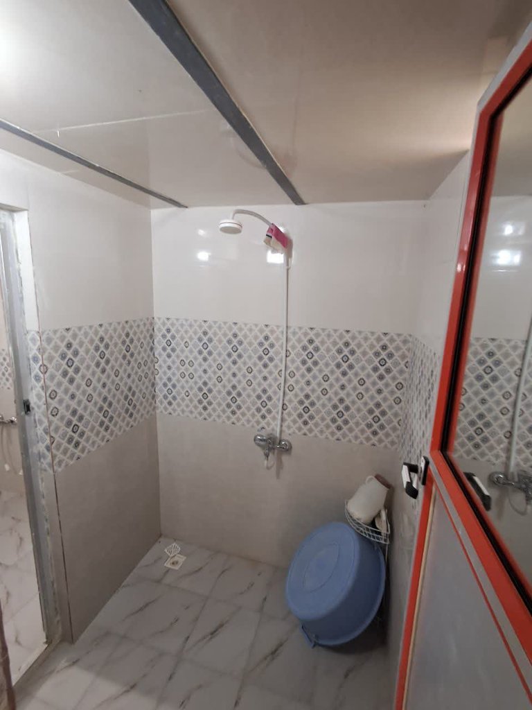 ویلا یک خوابه چشمه سر پچوک