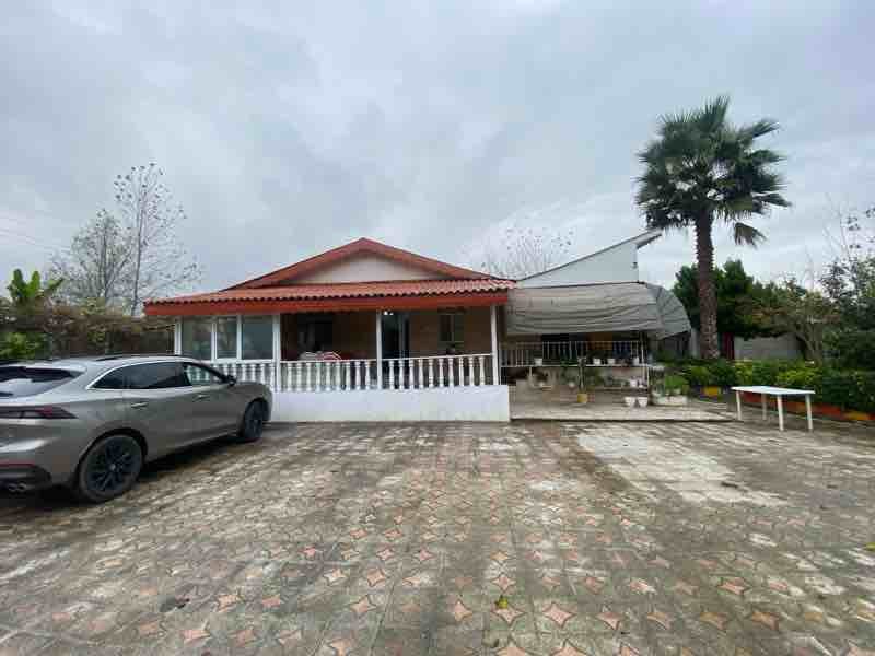 چهارخوابه شقایق 12