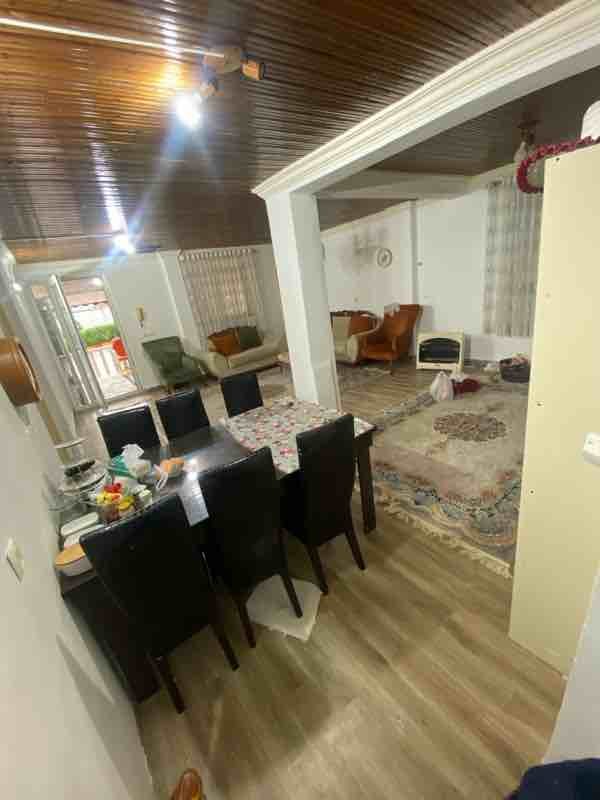 چهارخوابه شقایق 12