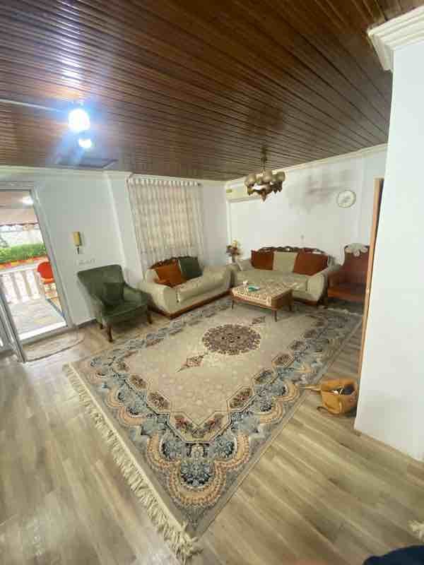 چهارخوابه شقایق 12