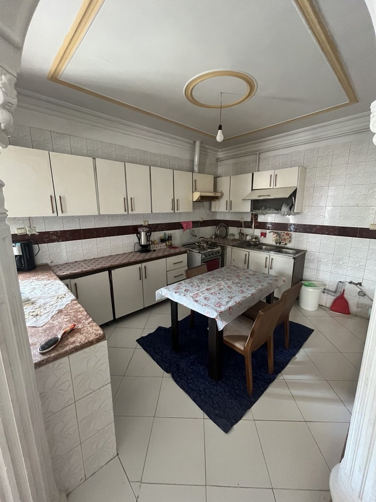 دوخوابه دوبلکس پامچال 12