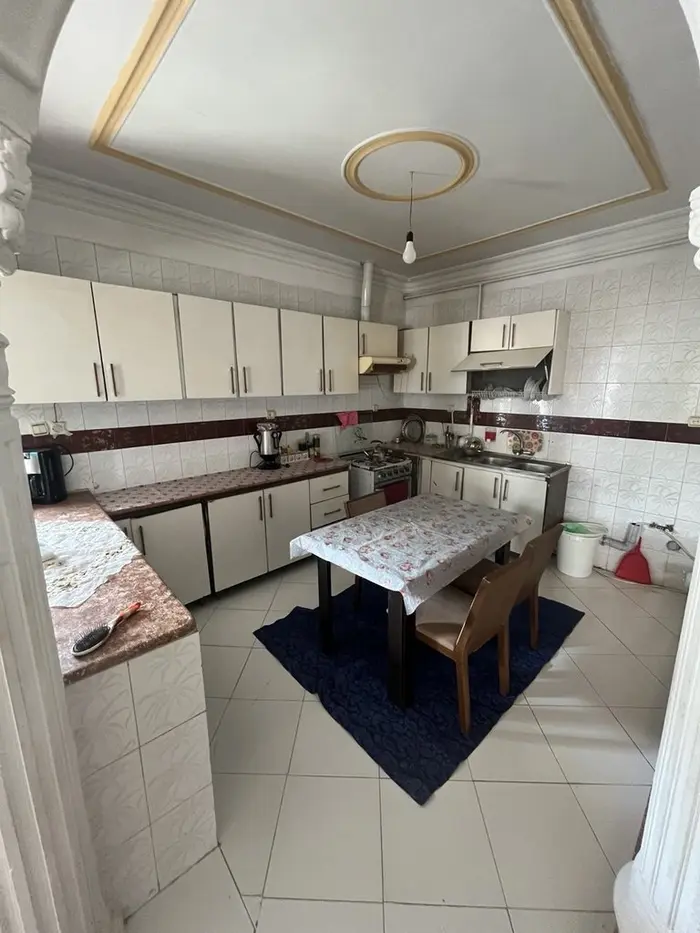 ویلا دوخوابه دوبلکس پامچال 12