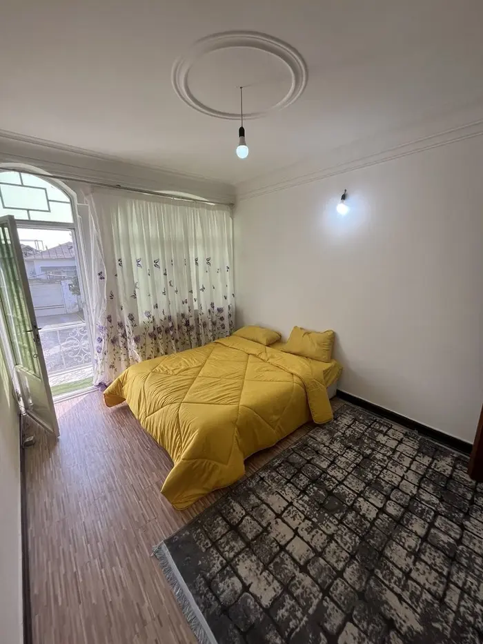 ویلا دوخوابه دوبلکس پامچال 12