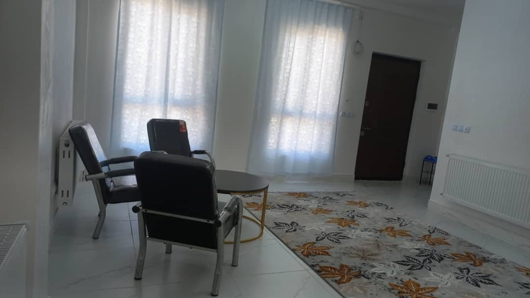 سوغورلو - واحد 1