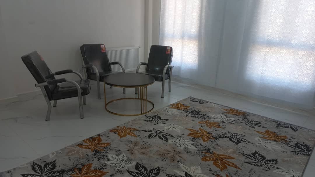 سوغورلو - واحد 1