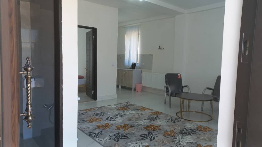 سوغورلو - واحد 1