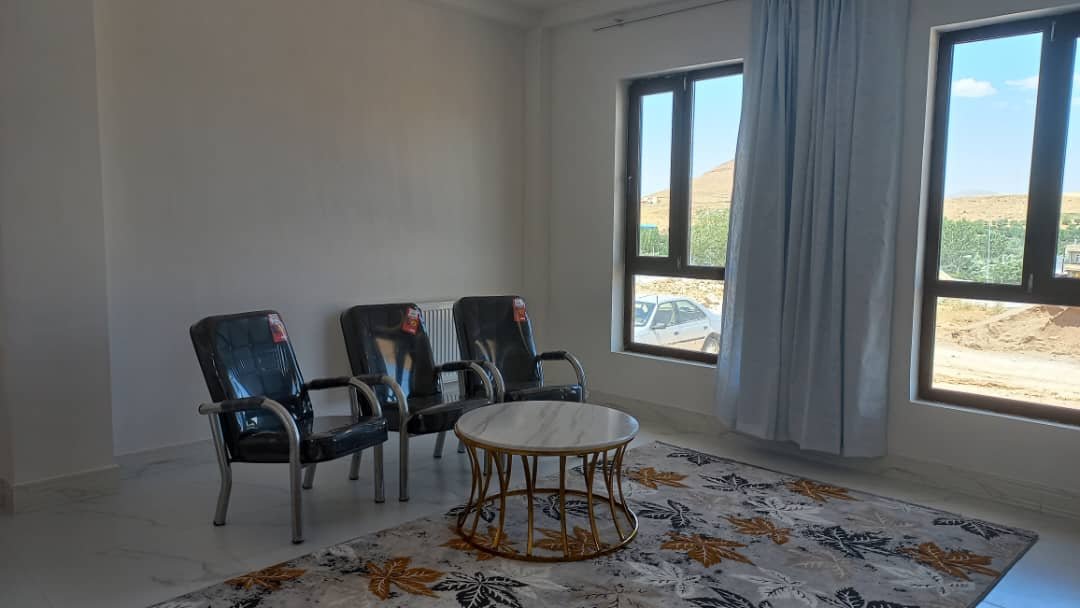 سوغورلو - واحد ۲