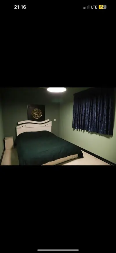 ویلا یک خوابه چناران 11