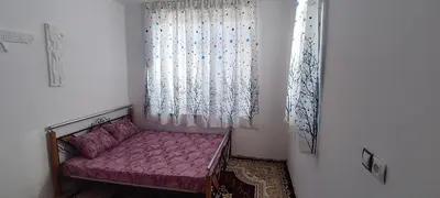 سوئیت یک خوابه یاس طاقبستان