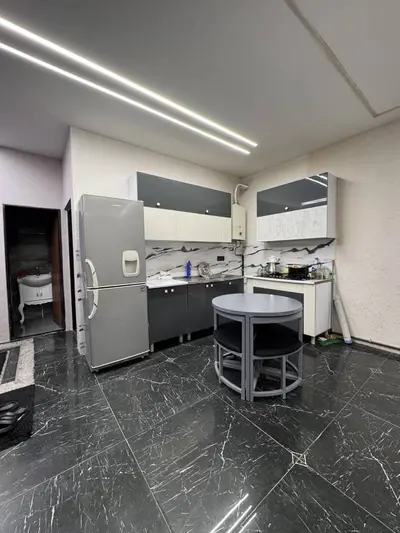 ویلا دوخوابه استخردار متین 1