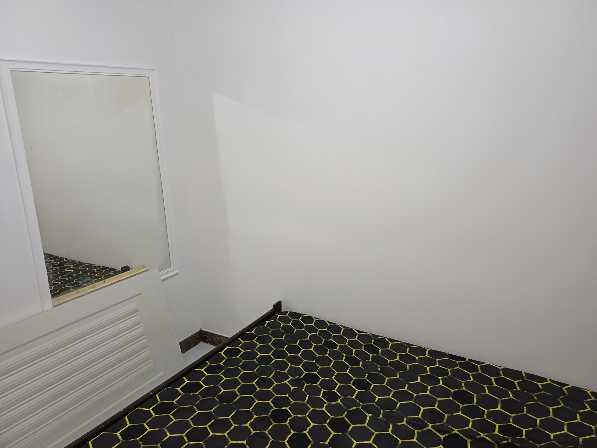 ویلا یک خوابه قپچاق