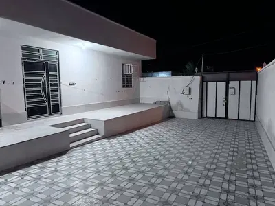 ویلا یک خوابه هفت رنگو