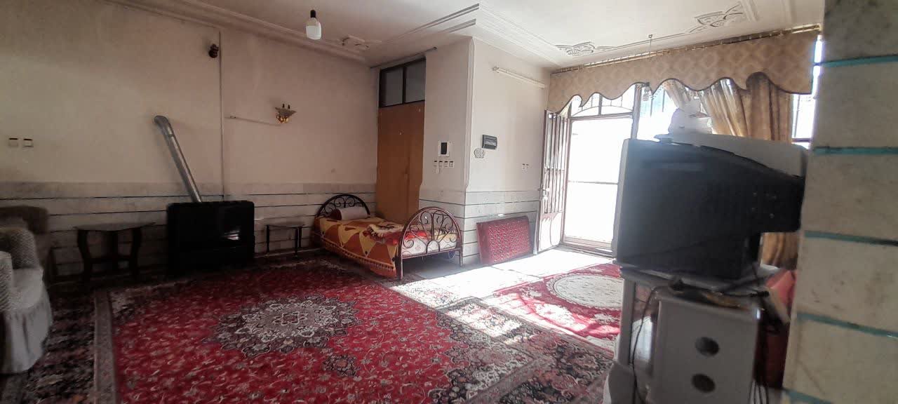 ویلا یک خوابه امام رضا 7