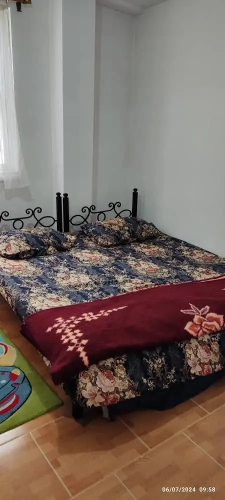 ویلا دوخوابه پوریا 2