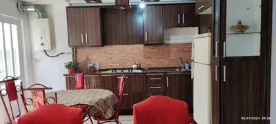 ویلا دوخوابه پوریا 2