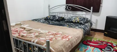 ویلا دوخوابه پوریا 2