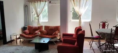 ویلا دوخوابه پوریا 2