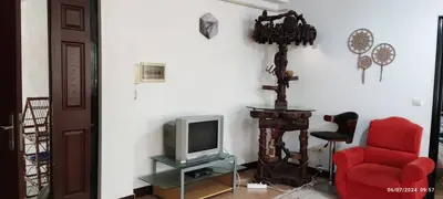 ویلا دوخوابه پوریا 2