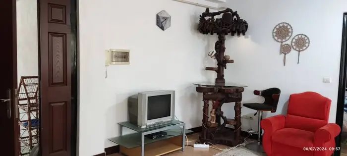 ویلا دوخوابه پوریا 2