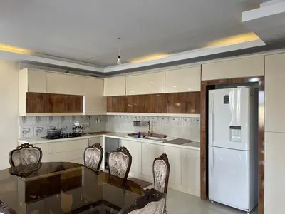 ویلا دوخوابه استخردار آبگرم قصر فرشته 1