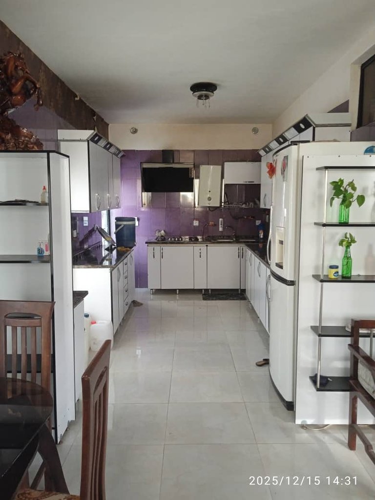 ویلا دوخوابه استخردار آبگرم دوبلکس عمارت گلستان 4