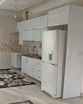 ویلا دوخوابه استخردار آبگرم پرنسا 3