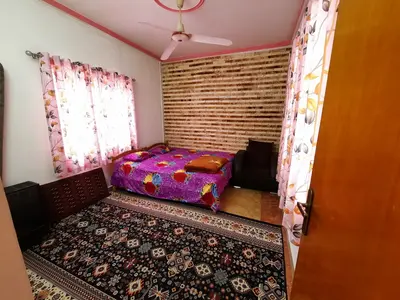 ویلا یک خوابه آزادی ۴۲