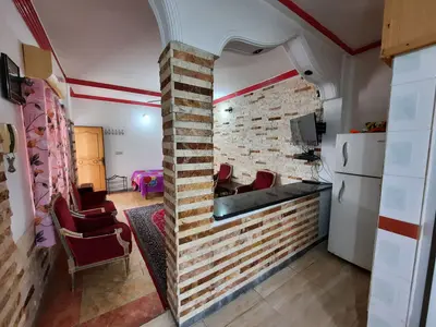 ویلا یک خوابه آزادی ۴۲