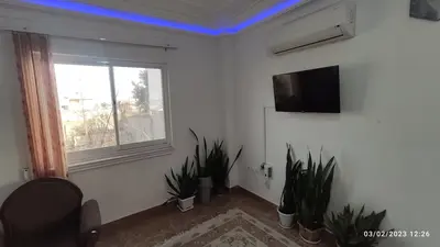 مجتمع اقامتی یادگار پدر - واحد دوخوابه 2