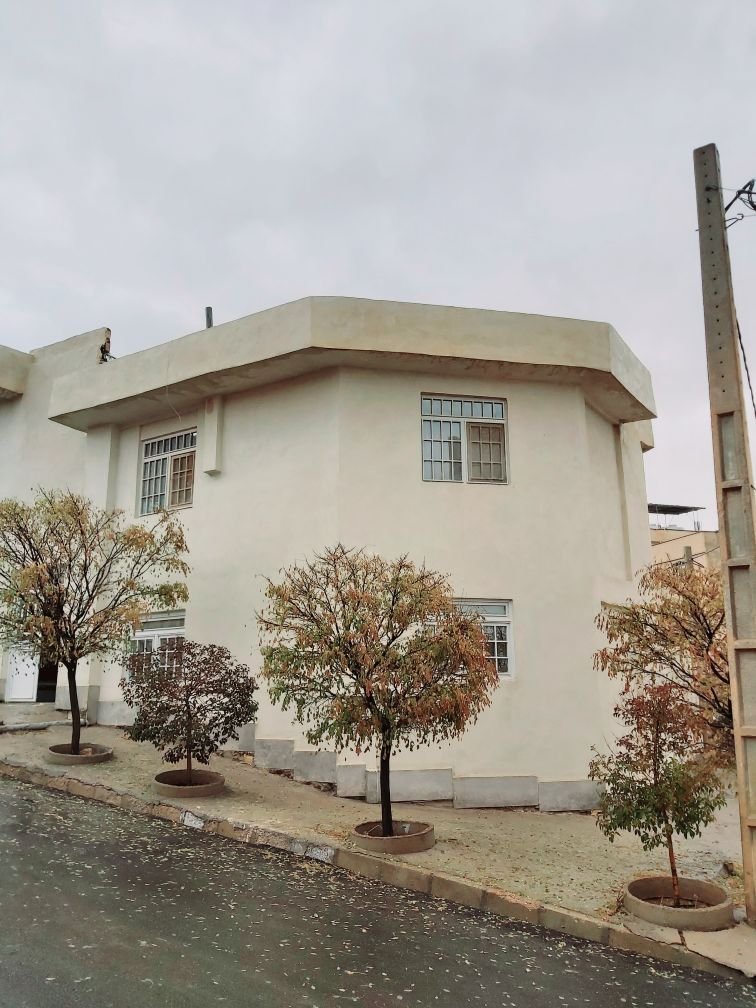 یک خوابه مولانا ۱