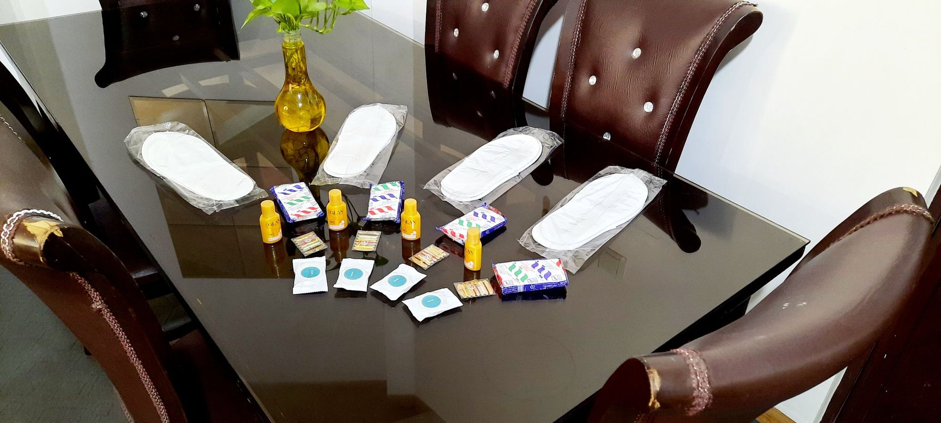 یک خوابه مولانا ۱