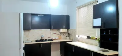 ویلا یک خوابه جهاد