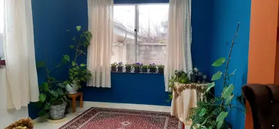 ویلا یک خوابه جهاد