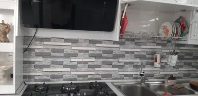 ویلا یک خوابه سعادت 9