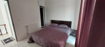 ویلا دوخوابه استخردار آبگرم دریا 52