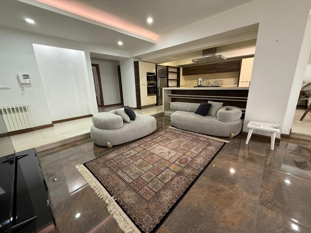 سه خوابه ابدی