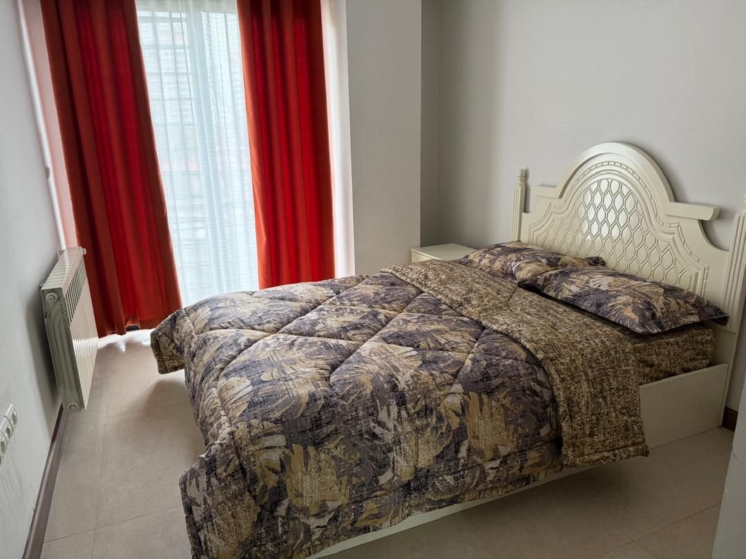 سه خوابه ابدی