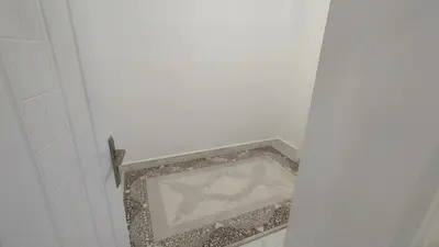 ویلا دوخوابه ساحلی دوبلکس نلین