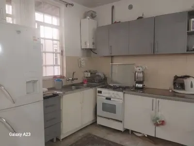 ویلا دوخوابه امپراطور