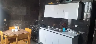 سوئیت فلت سنتی