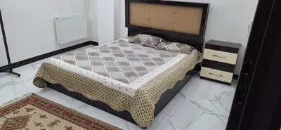 ویلا دوخوابه زیتون 3