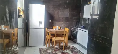 سوئیت فلت سنتی