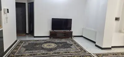 ویلا دوخوابه زیتون 3