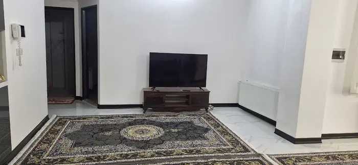 ویلا دوخوابه زیتون 3