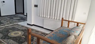 ویلا دوخوابه زیتون 3