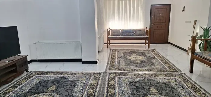 ویلا دوخوابه زیتون 3