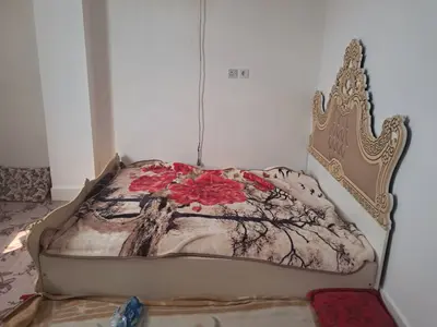 آپارتمان سه خوابه فریدونی